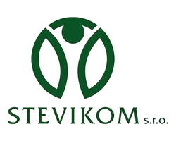 Stevikom